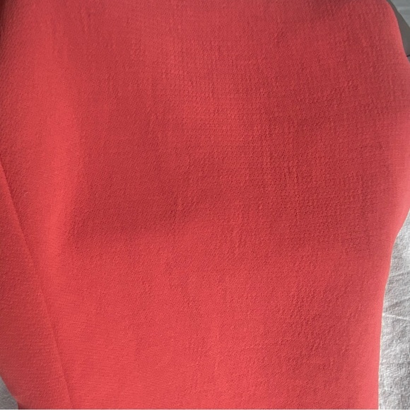 Aritzia Wilfred Tie-front Pant - Picture 6 of 8